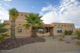 7146 Camino Blanco - Photo 1