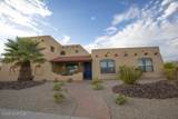 7146 Camino Blanco - Photo 3