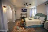 7146 Camino Blanco - Photo 40
