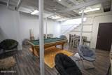 7146 Camino Blanco - Photo 53