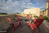 7146 Camino Blanco - Photo 72
