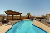 4905 Desert Walk Court - Photo 10