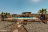 4905 Desert Walk Court - Photo 12