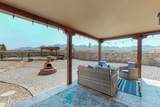 4905 Desert Walk Court - Photo 13