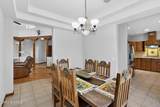 4905 Desert Walk Court - Photo 17