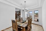 4905 Desert Walk Court - Photo 18