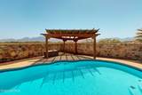 4905 Desert Walk Court - Photo 2