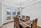 4905 Desert Walk Court - Photo 21