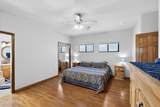 4905 Desert Walk Court - Photo 22