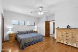 4905 Desert Walk Court - Photo 23