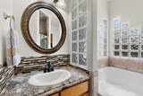 4905 Desert Walk Court - Photo 26
