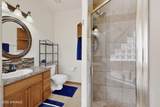 4905 Desert Walk Court - Photo 27