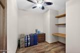 4905 Desert Walk Court - Photo 35
