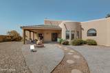 4905 Desert Walk Court - Photo 48