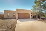 4905 Desert Walk Court - Photo 49