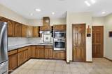 4905 Desert Walk Court - Photo 5