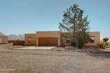 4905 Desert Walk Court - Photo 50