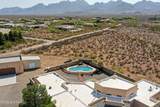 4905 Desert Walk Court - Photo 53