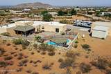 4905 Desert Walk Court - Photo 55