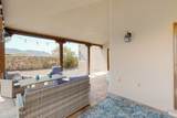 4905 Desert Walk Court - Photo 57