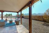 4905 Desert Walk Court - Photo 59