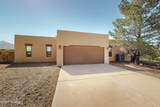 4905 Desert Walk Court - Photo 6