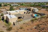 4905 Desert Walk Court - Photo 60