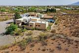 4905 Desert Walk Court - Photo 62