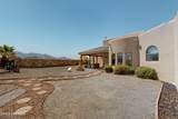 4905 Desert Walk Court - Photo 63