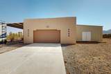 4905 Desert Walk Court - Photo 7