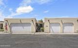 905 Conway Avenue - Photo 1