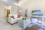 905 Conway Avenue - Photo 10