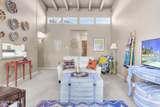 905 Conway Avenue - Photo 11