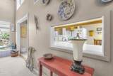 905 Conway Avenue - Photo 12