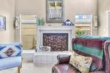 905 Conway Avenue - Photo 13