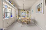 905 Conway Avenue - Photo 14