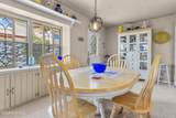 905 Conway Avenue - Photo 15