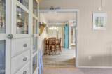 905 Conway Avenue - Photo 16