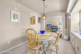 905 Conway Avenue - Photo 17
