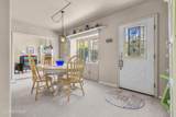 905 Conway Avenue - Photo 18
