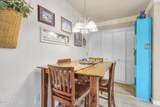 905 Conway Avenue - Photo 19