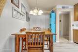 905 Conway Avenue - Photo 20