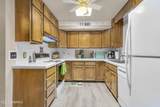 905 Conway Avenue - Photo 21