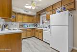 905 Conway Avenue - Photo 22