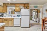 905 Conway Avenue - Photo 23