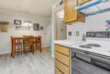 905 Conway Avenue - Photo 24