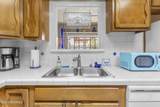 905 Conway Avenue - Photo 25