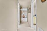 905 Conway Avenue - Photo 27