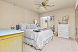 905 Conway Avenue - Photo 28