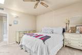 905 Conway Avenue - Photo 29